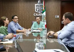 Llegaría empresa recicladora a Ciudad Obregón