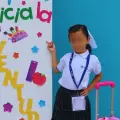 Regreso a clases: 5 razones para NO deberías publicar fotos de tus hijos en redes sociales