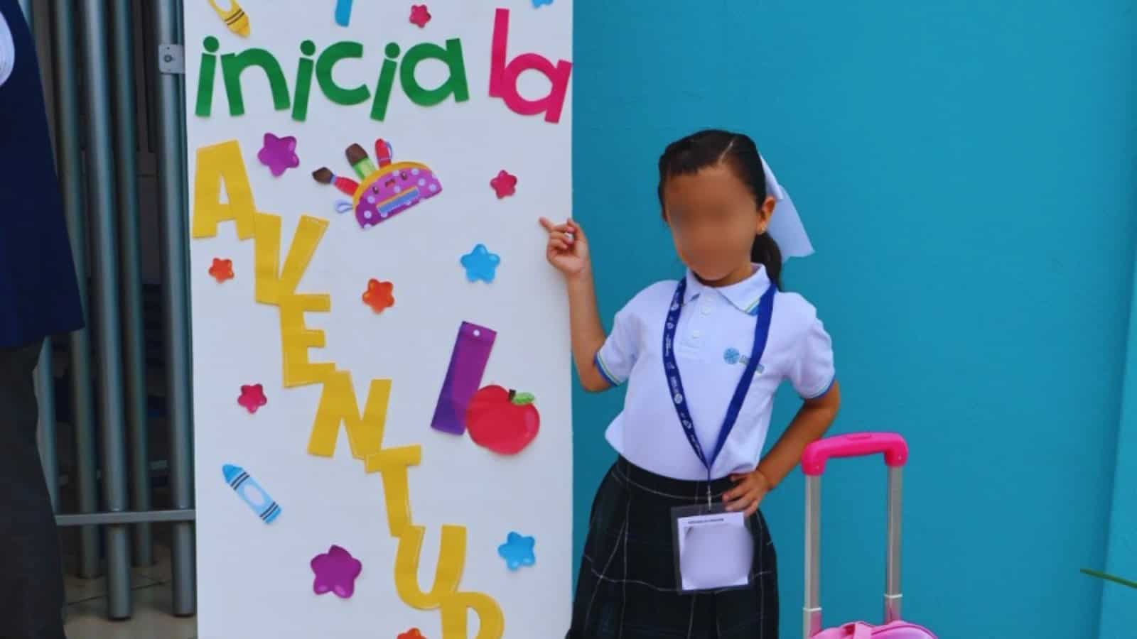 Regreso a clases: 5 razones por las que NO deberías publicar fotos de tus hijos en redes sociales