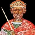 Santoral de hoy 1 de septiembre: Día de San Josué, hijo de Nun, siervo del Señor