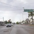 Van por proyecto para modernizar semáforos en Navojoa