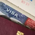Visa americana: Bye, bye a la renovación automática. Este nuevo trámite obligatorio aplica en septiembre