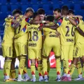 América llega a un acuerdo con Alcaldía Benito Juárez para uso del Estadio Ciudad de los Deportes