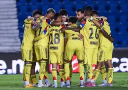 América llega a un acuerdo con Alcaldía Benito Juárez para uso del Estadio Ciudad de los Deportes