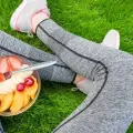 ¿Cómo recuperar una dieta saludable tras los excesos del verano?