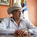 Analizan no usar pirotecnia explosiva en Bácum durante El Grito