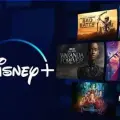 Disney+ estrena clásicos y novedades del 1 al 7 de septiembre, conoce los detalles