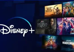 Disney+ estrena clásicos y novedades del 1 al 7 de septiembre, conoce los detalles