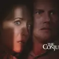 El Conjuro 4: Este es el orden cronológico para ver las películas de los Warren