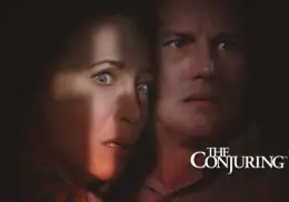El Conjuro 4: Este es el orden cronológico para ver las películas de los Warren