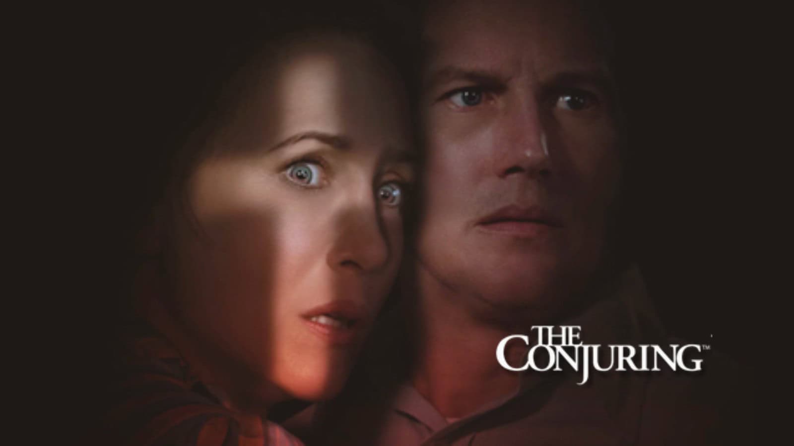 ¿Verás El Conjuro 4? Este es el orden cronológico de todas las películas de los Warren