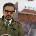 IMSS Bienestar avanza en servicios médicos y anuncia construcción de nuevos hospitales en México