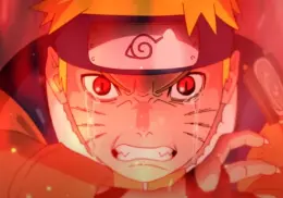 ¿¡Naruto regresa!? Esto se sabe de los famosos remakes del anime clásico