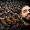 Nayib Bukele anuncia un hecho histórico: El Salvador llega a mil días sin asesinatos