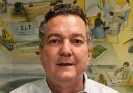No ha recibido proyectos el Ficoseg