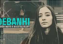 Nueva serie documental sobre el caso Debanhi Escobar: Fecha de estreno y en qué plataforma verla