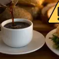 Ordenan retiro inmediato de este café instantáneo; cuando sepas por qué, evitarás tomarlo