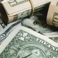 Precio del dólar hoy martes 2 de septiembre: El peso mantiene estabilidad frente al billete verde