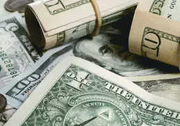 Precio del dólar hoy martes 2 de septiembre: El peso mantiene estabilidad frente al billete verde