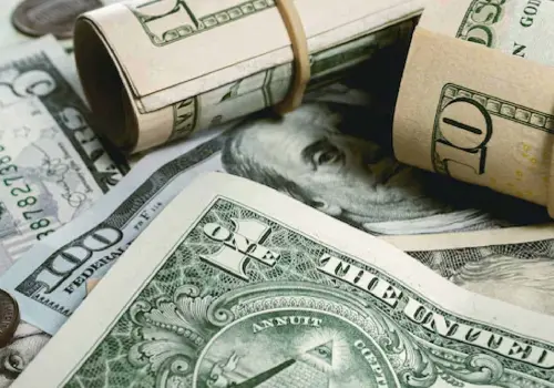 Precio del dólar hoy martes 2 de septiembre: El peso mantiene estabilidad frente al billete verde
