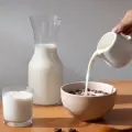 Profeco: Estas son las leches con los mejores estándares de calidad