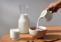 Profeco: Estas son las leches con los mejores estándares de calidad