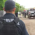 Se registra primer homicidio de septiembre en Ciudad Obregón