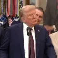 Trump anuncia operativo militar antidrogas en el Caribe; fuerzas de EU atacan embarcación venezolana