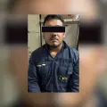 Ubican en Baja California a sujeto acusado de balear a menores en Ciudad Obregón