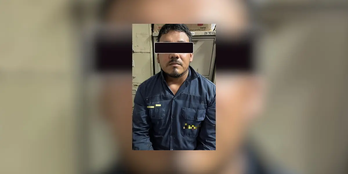 Ubican en Baja California a sujeto acusado de balear a menores en Ciudad Obregón