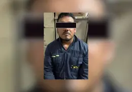 Ubican en Baja California a sujeto acusado de balear a menores en Ciudad Obregón