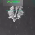 VIDEO | Así destruyó la Marina estadounidense una lancha cargada con droga en el Caribe