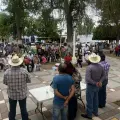 Bienestar sin injerencia en proyecto de presas