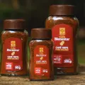 Café Bienestar: 100% natural, mexicano y sin aditivos. Estos son los precios y cuándo llegará a Sonora
