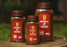 Café Bienestar: 100% natural, mexicano y sin aditivos. Estos son los precios y cuándo llegará a Sonora