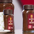 Café Bienestar: ¿Cuáles son los beneficios que tiene a la salud?