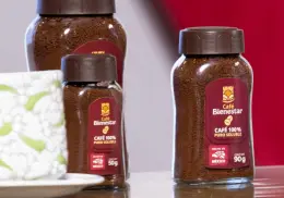 Café Bienestar: ¿Cuáles son los beneficios que tiene a la salud?