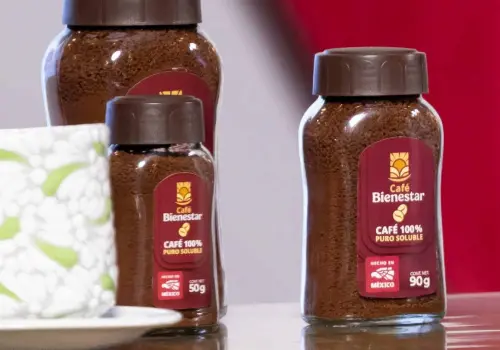 Café Bienestar: ¿Cuáles son los beneficios que tiene a la salud?
