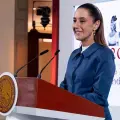 Alfonso Durazo confirma visita de Claudia Sheinbaum a Sonora el día sábado