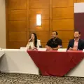 Coecyt inicia prerregistro para proyectos industriales