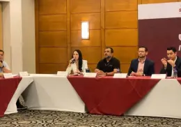 Coecyt inicia prerregistro para proyectos industriales