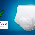 ¿Cuál es la mejor marca de pañales para personas adultas? Esto dice Profeco