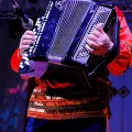 ¿Cuánto sale contratar un grupo norteño en Ciudad Obregón, Sonora?