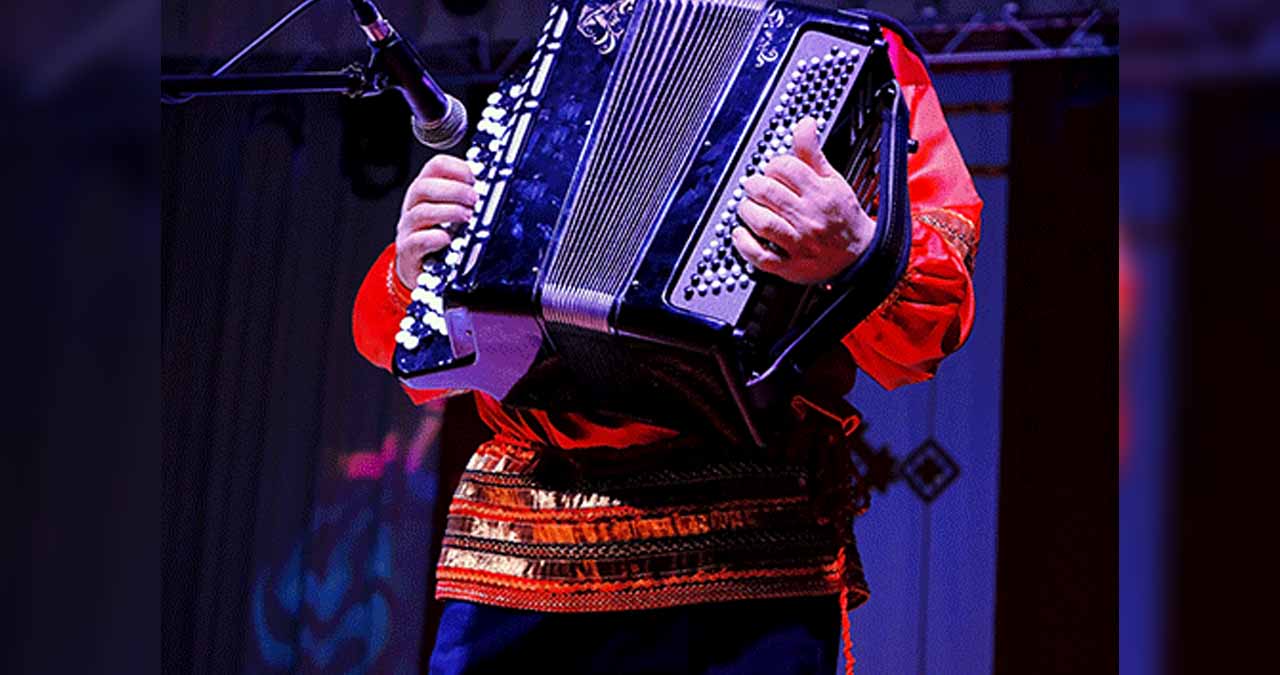 ¿Cuánto sale contratar un grupo norteño en Ciudad Obregón, Sonora?