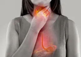 ¡Dile adiós a las agruras y la acidez! Este es el mejor remedio