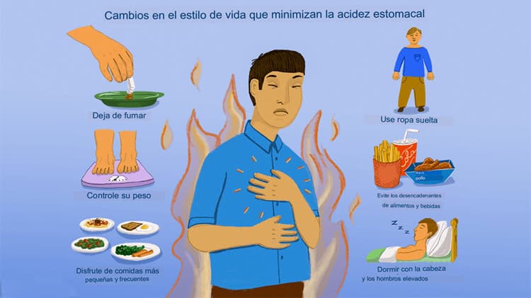 imagen-cuerpo