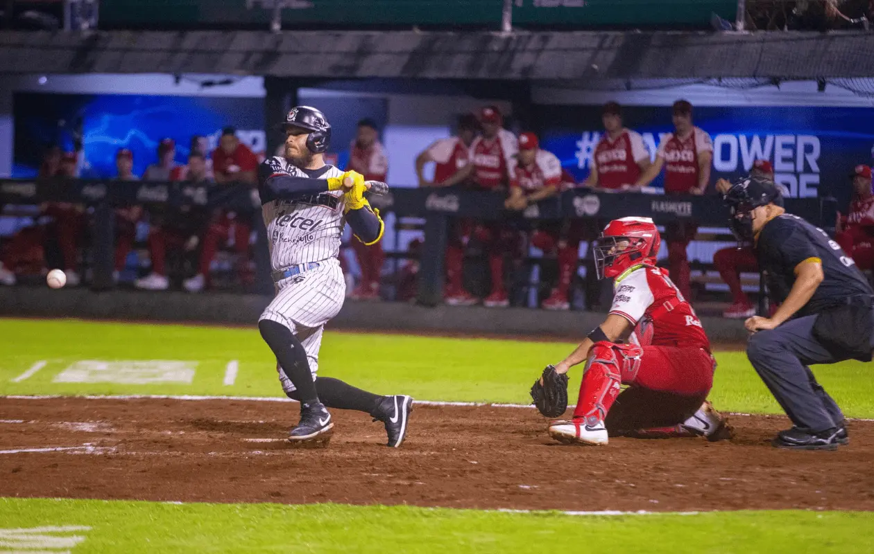 El equipo ha respondido a su afición que agota los boletos en pocas horas para apoyarlos en su estadio.