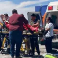 Fallecen dos empleados de Comapa en Tamaulipas por intoxicación; el director se encuentra hospitalizado