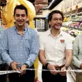 Casa Ley abre nueva sucursal Super Ley Express Bellavista