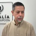 Investigaciones en caso SEC revelan un daño patrimonial cercano a los 290 millones de pesos